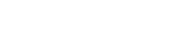 Conexão Mineira PodCast