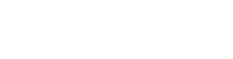 Conexão Mineira PodCast